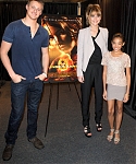 Filename=Jennifer_Lawrence_promoting_The_Hunger_Games_mall_promotion_tour_05.jpg
Filesize=1492KiB
Dimensions=2322x3282
Date added=Mar 14, 2012 Jennifer_Lawrence_promoting_The_Hunger_Games_mall_promotion_tour_05.jpg
