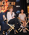 Filename=Jennifer_Lawrence_promoting_The_Hunger_Games_mall_promotion_tour_47.jpg
Filesize=1496KiB
Dimensions=4256x2832
Date added=Mar 14, 2012 Jennifer_Lawrence_promoting_The_Hunger_Games_mall_promotion_tour_47.jpg