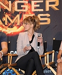Filename=Jennifer_Lawrence_promoting_The_Hunger_Games_mall_promotion_tour_48.jpg
Filesize=858KiB
Dimensions=2684x1811
Date added=Mar 14, 2012 Jennifer_Lawrence_promoting_The_Hunger_Games_mall_promotion_tour_48.jpg