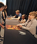 Filename=Jennifer_Lawrence_promoting_The_Hunger_Games_mall_promotion_tour_55.jpg
Filesize=1031KiB
Dimensions=2696x1871
Date added=Mar 14, 2012 Jennifer_Lawrence_promoting_The_Hunger_Games_mall_promotion_tour_55.jpg
