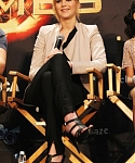 Jennifer_Lawrence_promoting_The_Hunger_Games_mall_promotion_tour_63.jpg