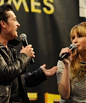 Filename=Jennifer_Lawrence_promoting_The_Hunger_Games_at_Mall_of_America_12.jpg
Filesize=87KiB
Dimensions=594x430
Date added=Mar 14, 2012 Jennifer_Lawrence_promoting_The_Hunger_Games_at_Mall_of_America_12.jpg