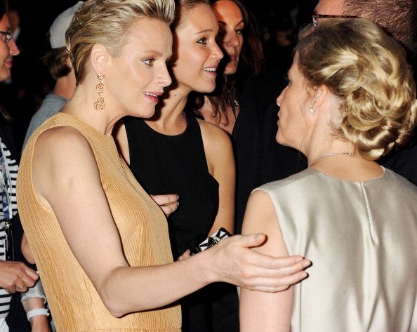 Nicholas_Hoult_escorts_girlfriend_Jennifer_Lawrence_to_Amber_Fashion_Monaco_2012_05.jpg