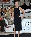 Nicholas_Hoult_escorts_girlfriend_Jennifer_Lawrence_to_Amber_Fashion_Monaco_2012_11.jpg