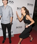 Nicholas_Hoult_escorts_girlfriend_Jennifer_Lawrence_to_Amber_Fashion_Monaco_2012_HQ_05.jpg