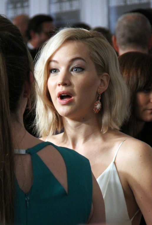 25.jpg