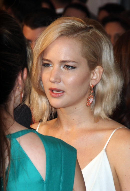 32.jpg