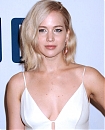 Filename=615.jpg
Filesize=442KiB
Dimensions=1048x1446
Date added=Dec 16, 2018 615.jpg