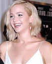 Filename=618.jpg
Filesize=587KiB
Dimensions=1642x2300
Date added=Dec 16, 2018 618.jpg