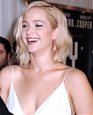 Filename=619.jpg
Filesize=691KiB
Dimensions=1829x2500
Date added=Dec 16, 2018 619.jpg