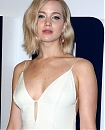 Filename=644.jpg
Filesize=1127KiB
Dimensions=2100x3028
Date added=Dec 16, 2018 644.jpg