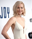 Filename=656.jpg
Filesize=428KiB
Dimensions=2150x3009
Date added=Dec 16, 2018 656.jpg