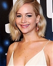 Filename=660.jpg
Filesize=1388KiB
Dimensions=2000x3008
Date added=Dec 16, 2018 660.jpg