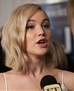 Filename=662.jpg
Filesize=995KiB
Dimensions=3840x5760
Date added=Dec 16, 2018 662.jpg