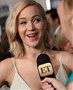 Filename=663.jpg
Filesize=912KiB
Dimensions=3840x5760
Date added=Dec 16, 2018 663.jpg