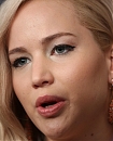 Filename=665.jpg
Filesize=887KiB
Dimensions=5760x3840
Date added=Dec 16, 2018 665.jpg