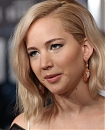 Filename=668.jpg
Filesize=964KiB
Dimensions=5760x3840
Date added=Dec 16, 2018 668.jpg