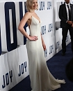 Filename=674.jpg
Filesize=672KiB
Dimensions=3840x5760
Date added=Dec 16, 2018 674.jpg