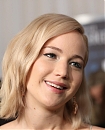 Filename=676.jpg
Filesize=811KiB
Dimensions=5760x3840
Date added=Dec 16, 2018 676.jpg