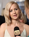 Filename=678.jpg
Filesize=841KiB
Dimensions=3840x5760
Date added=Dec 16, 2018 678.jpg