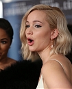 Filename=681.jpg
Filesize=926KiB
Dimensions=3840x5760
Date added=Dec 16, 2018 681.jpg