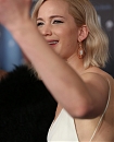 Filename=682.jpg
Filesize=637KiB
Dimensions=3840x5760
Date added=Dec 16, 2018 682.jpg
