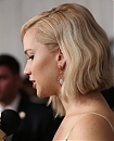 Filename=683.jpg
Filesize=1029KiB
Dimensions=5760x3840
Date added=Dec 16, 2018 683.jpg