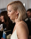 Filename=684.jpg
Filesize=1051KiB
Dimensions=3840x5760
Date added=Dec 16, 2018 684.jpg