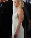 Filename=685.jpg
Filesize=586KiB
Dimensions=2000x3000
Date added=Dec 16, 2018 685.jpg