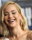 Filename=697.jpg
Filesize=1591KiB
Dimensions=4252x2835
Date added=Dec 16, 2018 697.jpg