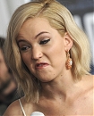 Filename=698.jpg
Filesize=1177KiB
Dimensions=4252x2835
Date added=Dec 16, 2018 698.jpg