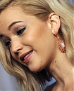 Filename=701.jpg
Filesize=1815KiB
Dimensions=4252x2835
Date added=Dec 16, 2018 701.jpg