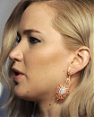 Filename=703.jpg
Filesize=1496KiB
Dimensions=2835x4252
Date added=Dec 16, 2018 703.jpg