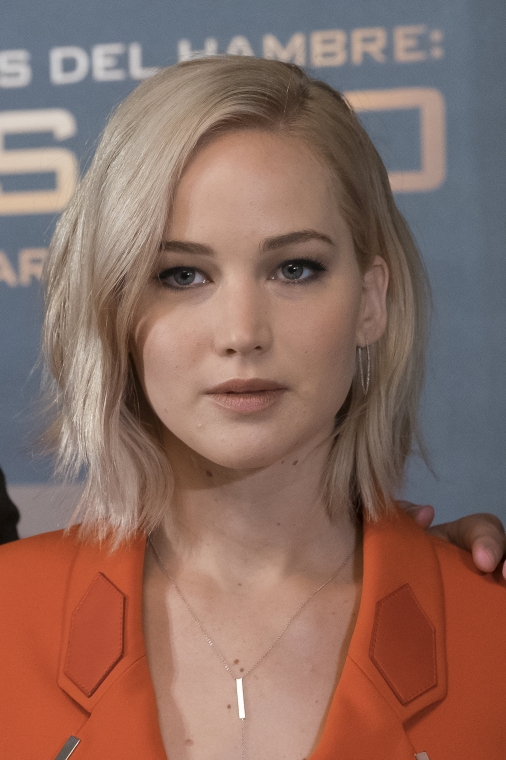 181.jpg