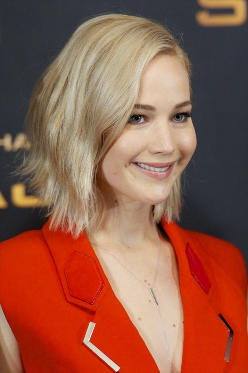203.jpg
