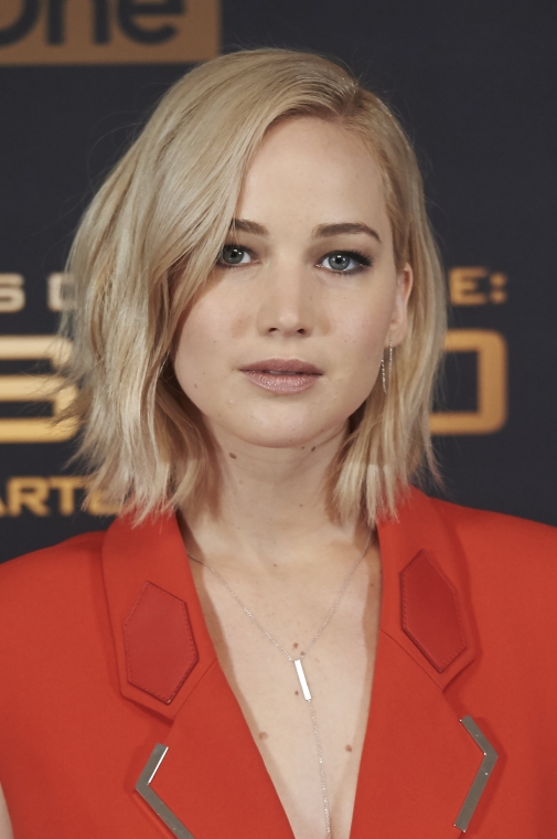 210.jpg