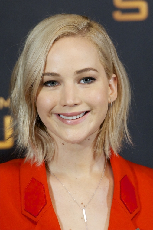 225.jpg