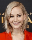 Filename=136.jpg
Filesize=923KiB
Dimensions=3143x2094
Date added=Dec 16, 2018 136.jpg