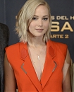 169.jpg