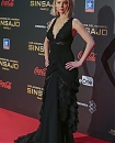Filename=184.jpg
Filesize=1879KiB
Dimensions=3456x5185
Date added=Dec 16, 2018 184.jpg