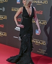 Filename=188.jpg
Filesize=1955KiB
Dimensions=3456x5185
Date added=Dec 16, 2018 188.jpg