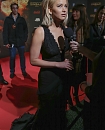 Filename=191.jpg
Filesize=1868KiB
Dimensions=3456x5185
Date added=Dec 16, 2018 191.jpg