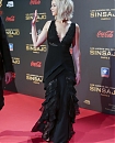 Filename=192.jpg
Filesize=2004KiB
Dimensions=3456x5185
Date added=Dec 16, 2018 192.jpg