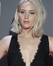 Filename=208.jpg
Filesize=1109KiB
Dimensions=2393x3587
Date added=Dec 16, 2018 208.jpg