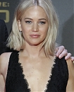 Filename=211.jpg
Filesize=968KiB
Dimensions=2246x3366
Date added=Dec 16, 2018 211.jpg