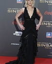 Filename=215.jpg
Filesize=301KiB
Dimensions=1900x2850
Date added=Dec 16, 2018 215.jpg