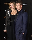 Filename=104.jpg
Filesize=1257KiB
Dimensions=3456x4500
Date added=Dec 16, 2018 104.jpg