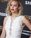 Filename=1105.jpg
Filesize=600KiB
Dimensions=2000x2800
Date added=Dec 16, 2018 1105.jpg