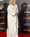 Filename=1133.jpg
Filesize=997KiB
Dimensions=2000x3000
Date added=Dec 16, 2018 1133.jpg