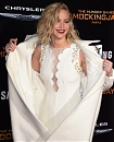 Filename=1177.jpg
Filesize=647KiB
Dimensions=2500x3676
Date added=Dec 16, 2018 1177.jpg